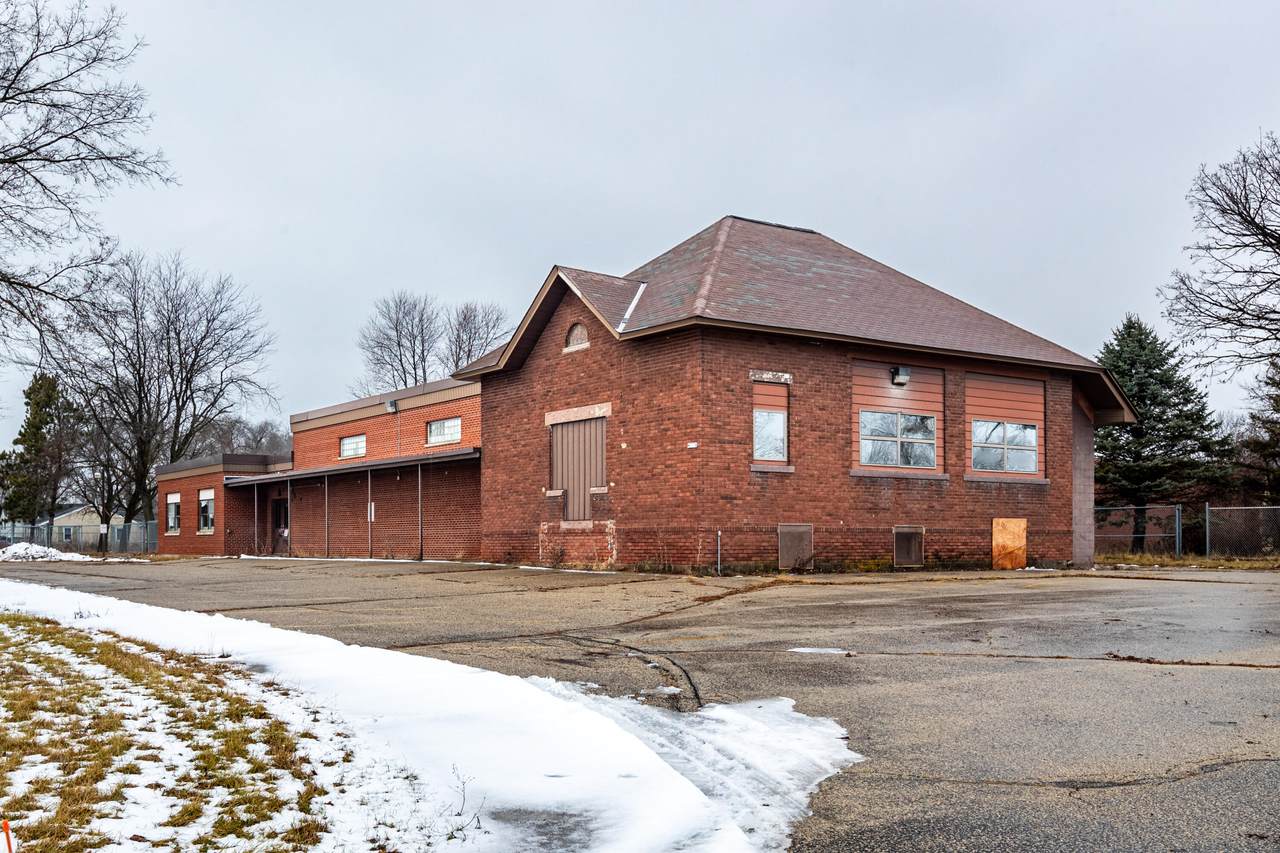 https://bt-photos.global.ssl.fastly.net/milwaukee/1280_boomver_3_1902657-2.jpg