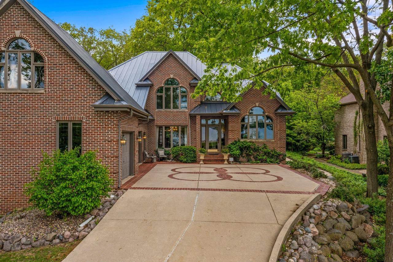 36082 Beach Rd - Photo 1