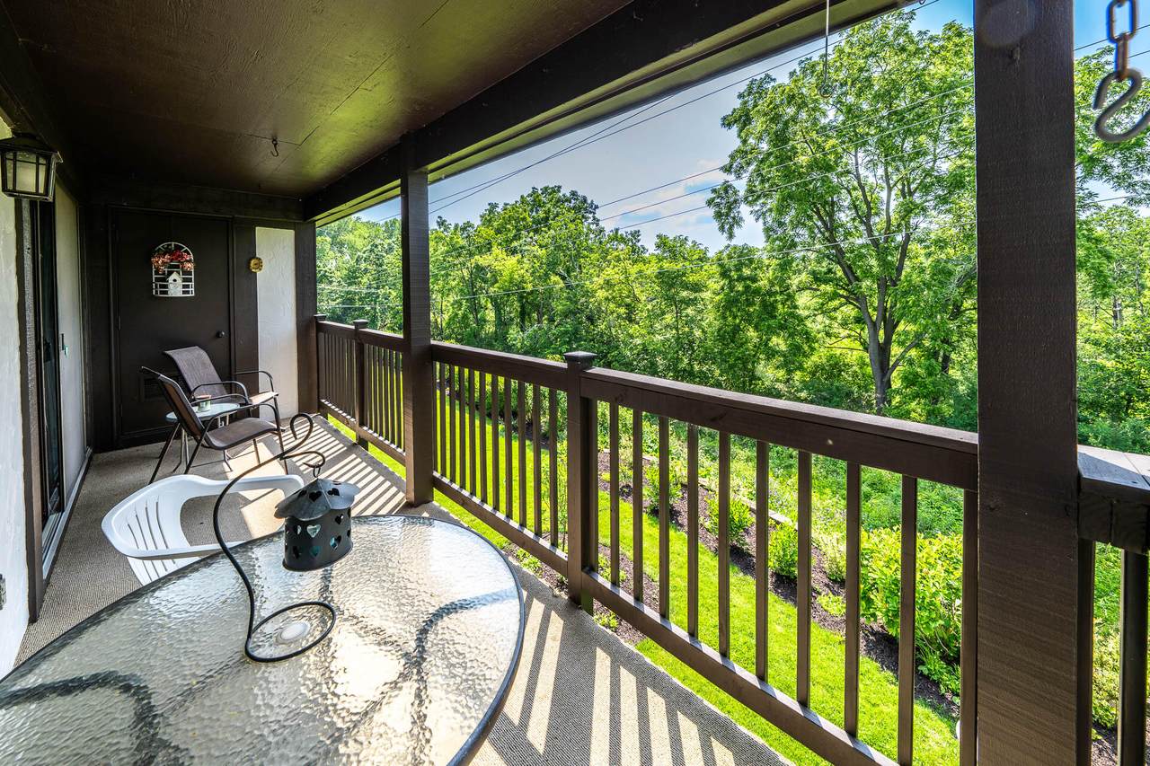 3 Highwood Ct - Photo 1