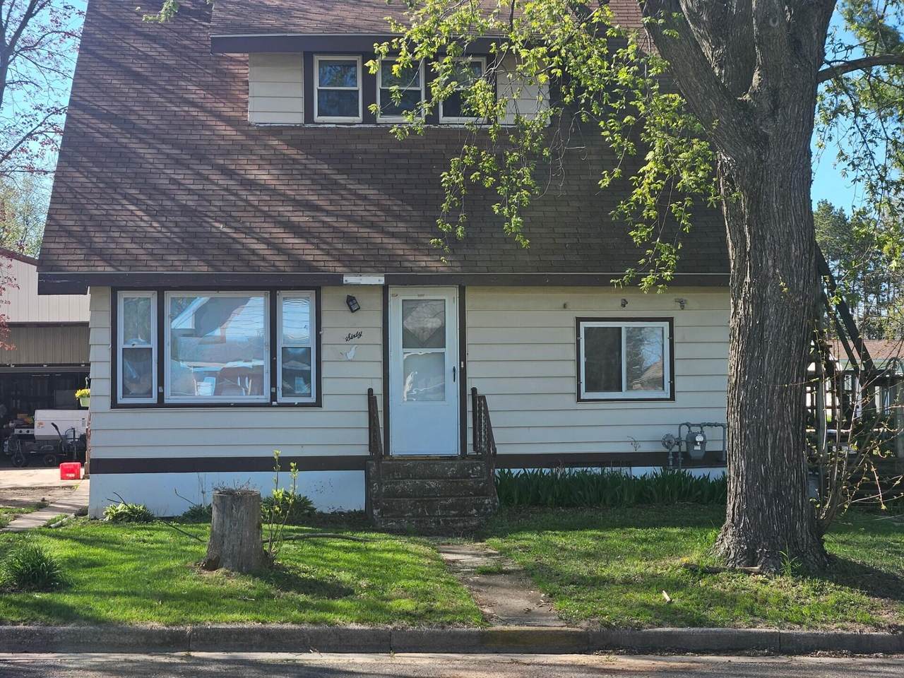 160 Lemonweir St - Photo 1