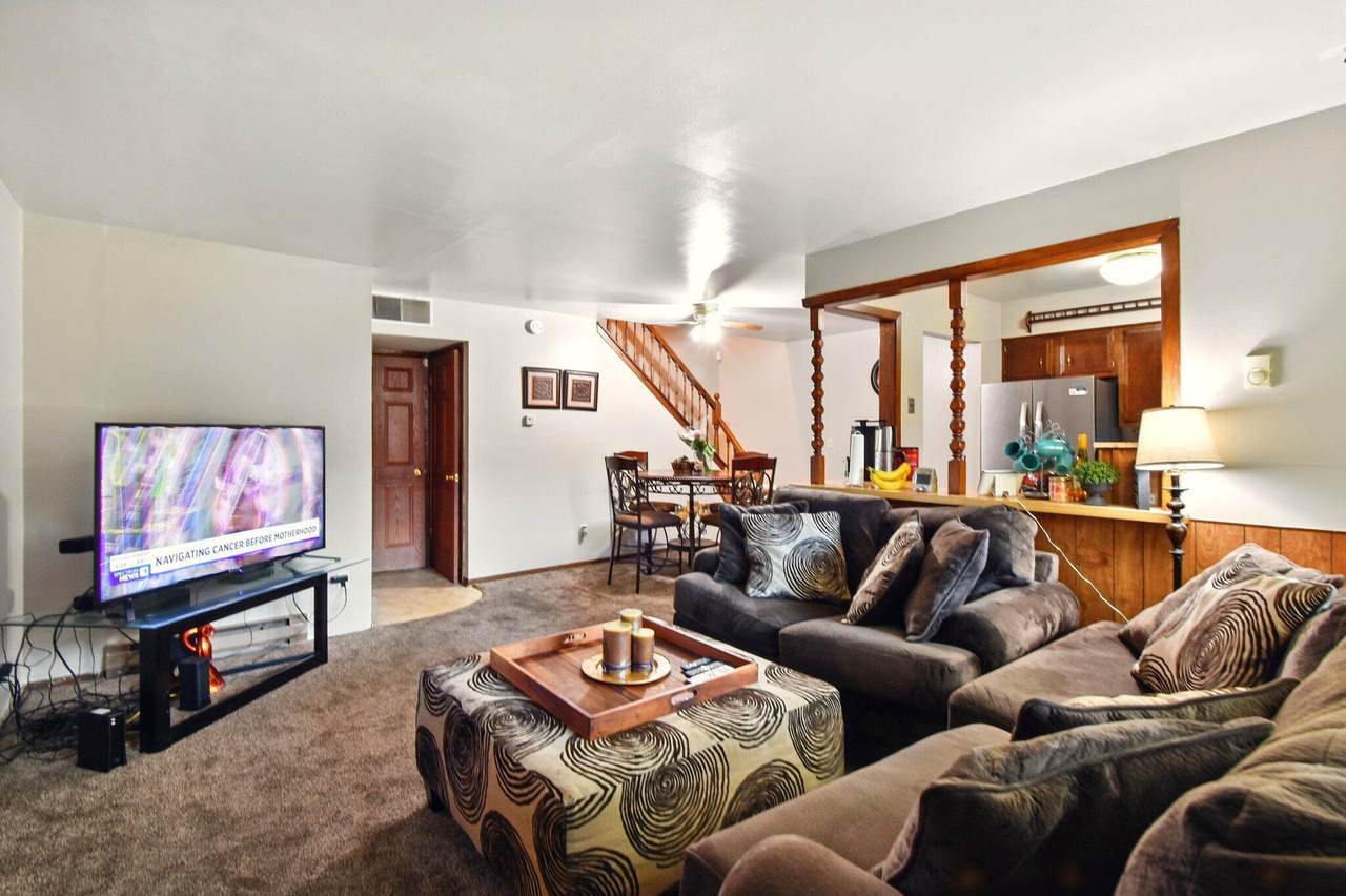 8657 73rd St - Photo 1