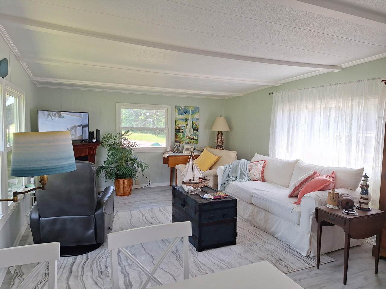 1412 Park St - Photo 1