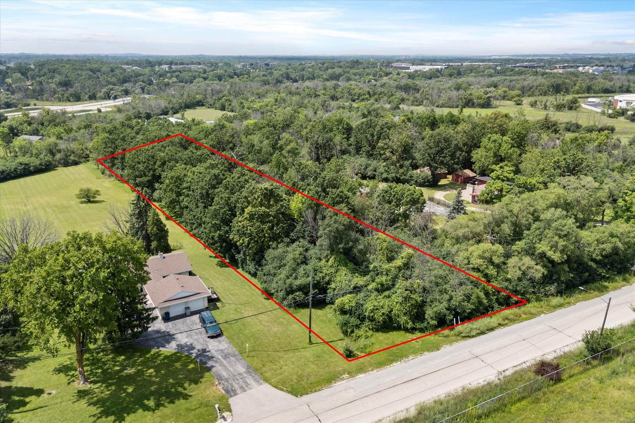 6729 115th St - Photo 1