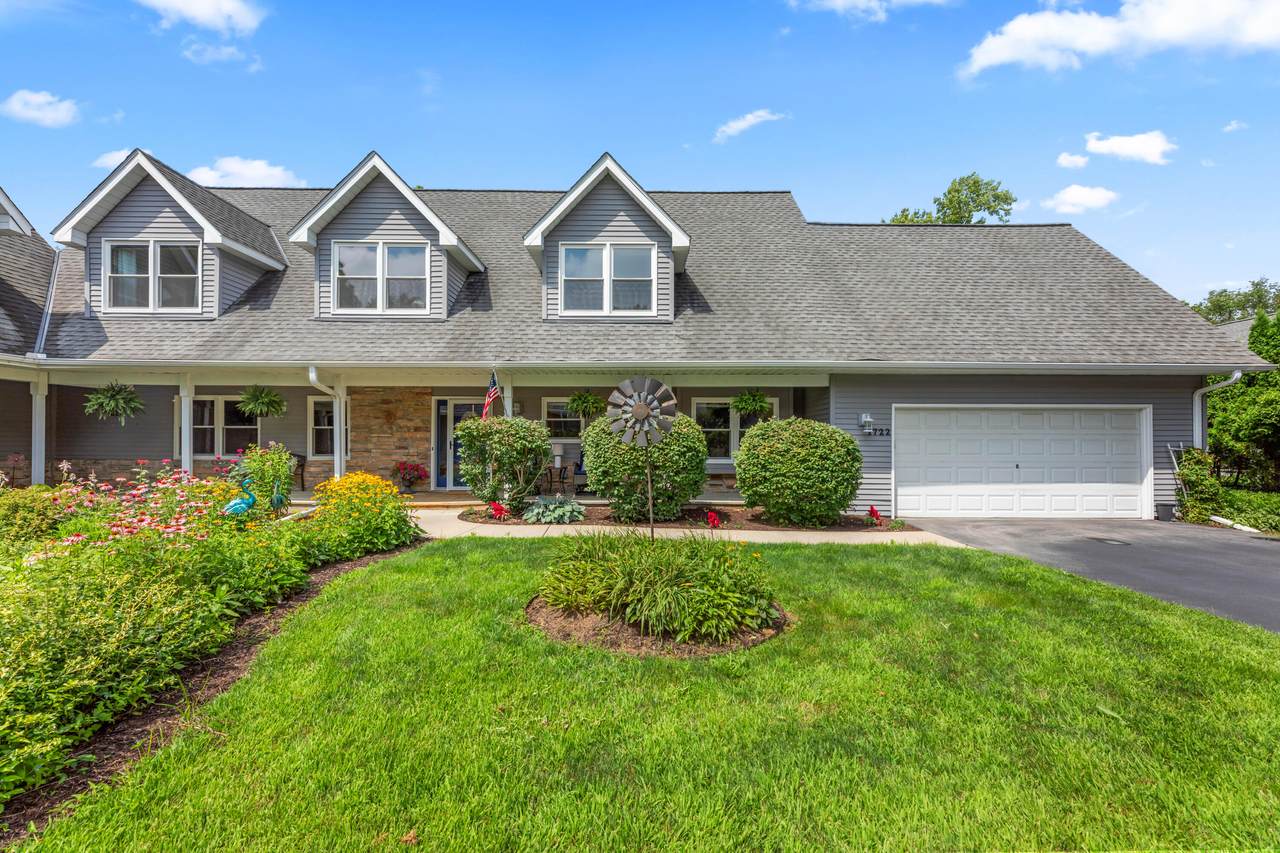 1722 Journeys Dr - Photo 1