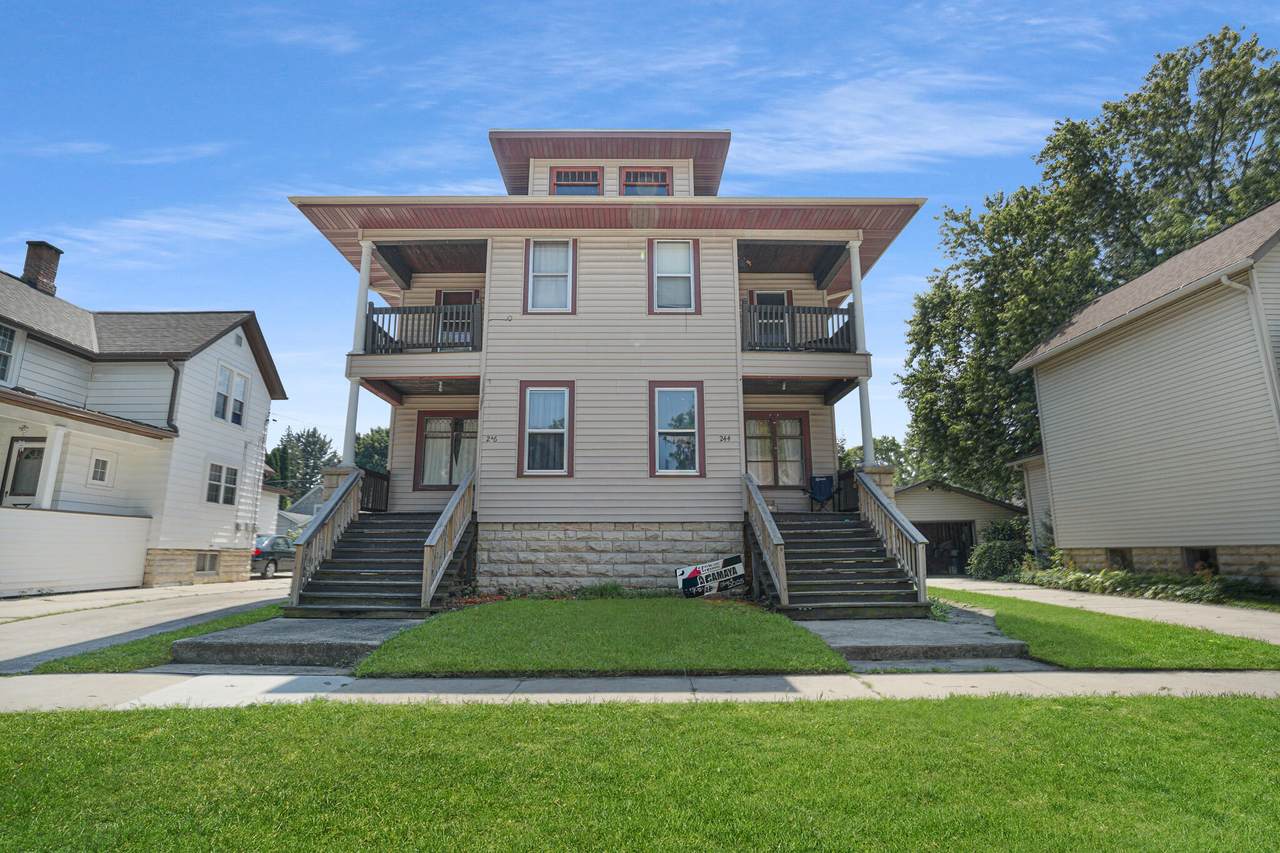 244 1st St - Photo 1