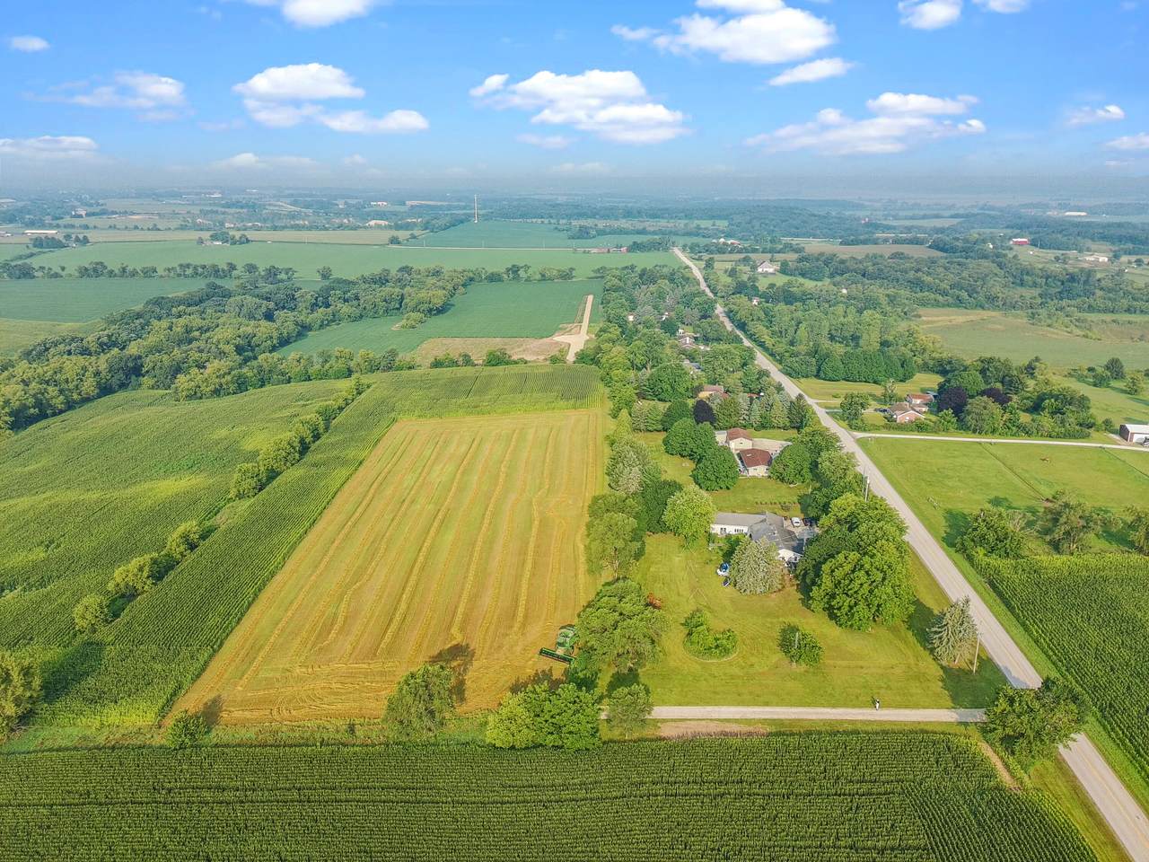 Lt 5 Swoboda Rd - Photo 1