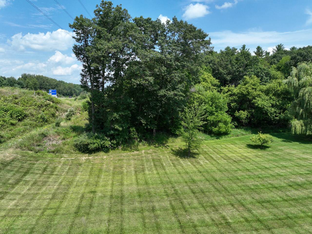 Lt0 I-94 Ave - Photo 1