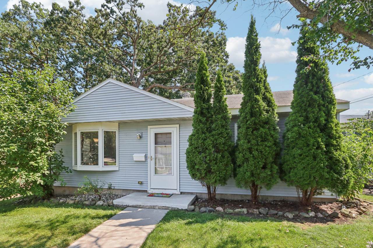 15 Craig Ave - Photo 1