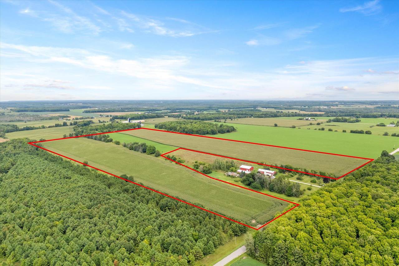 Lt0 Clark Lake Rd - Photo 1