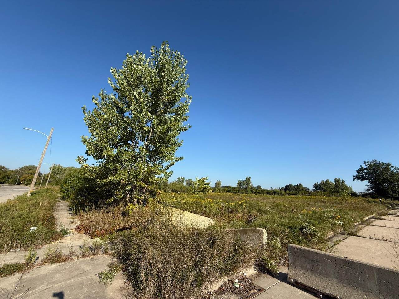 9105 96th St - Photo 1