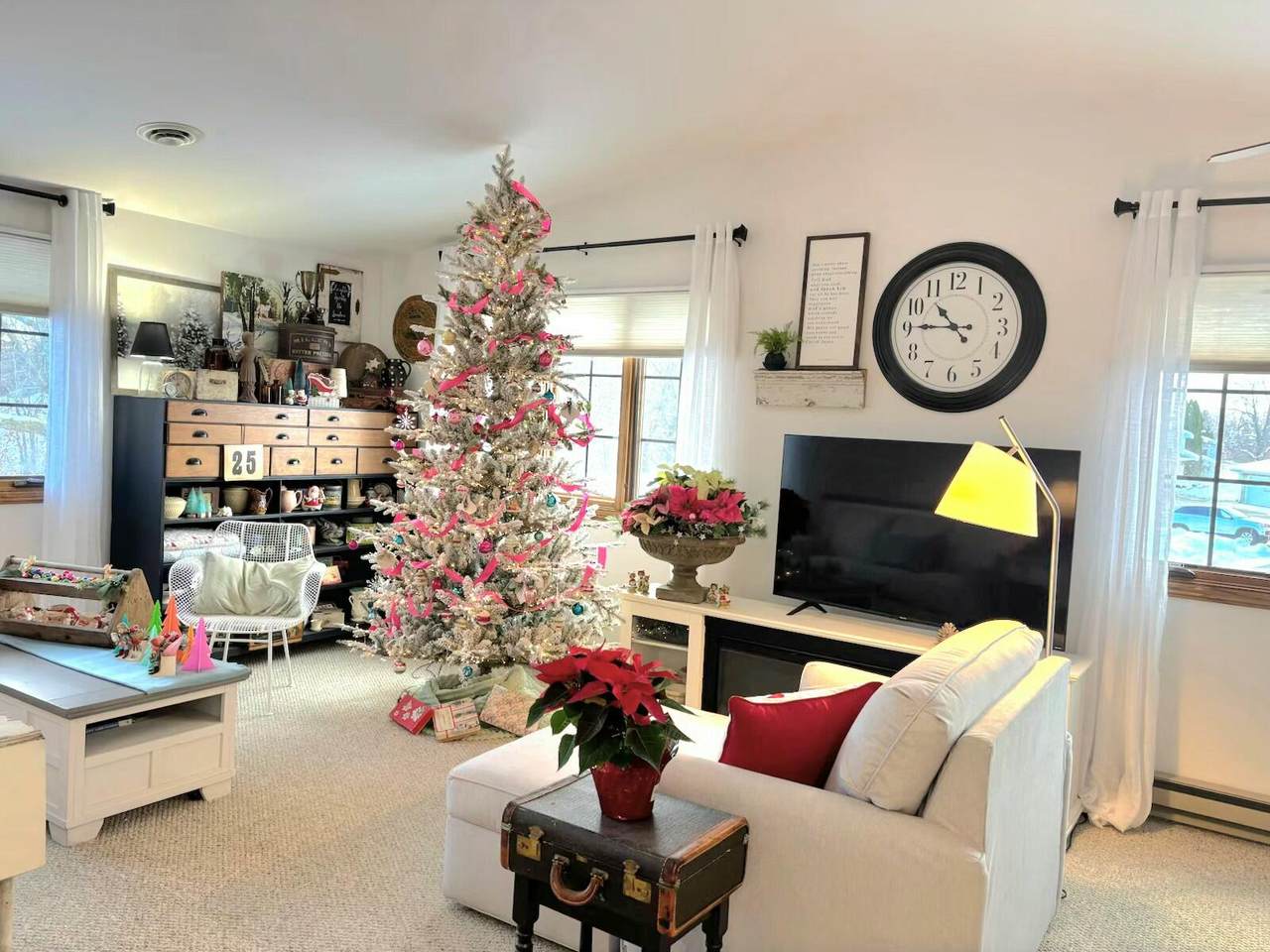 5810 Ring Neck Terrace - Photo 1