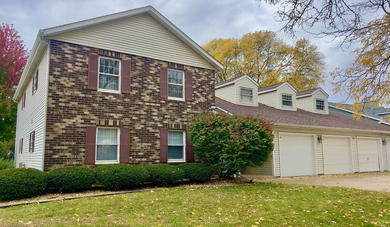 4205 80th St - Photo 1