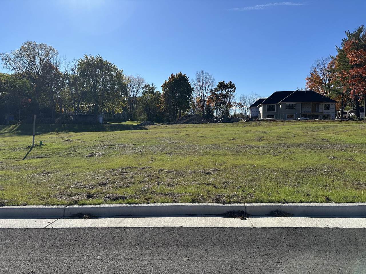 Lt8 Ridgewood Dr - Photo 1