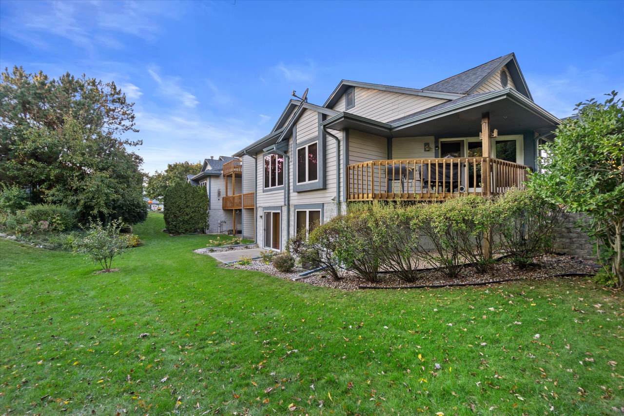 613 Bay View Rd - Photo 1