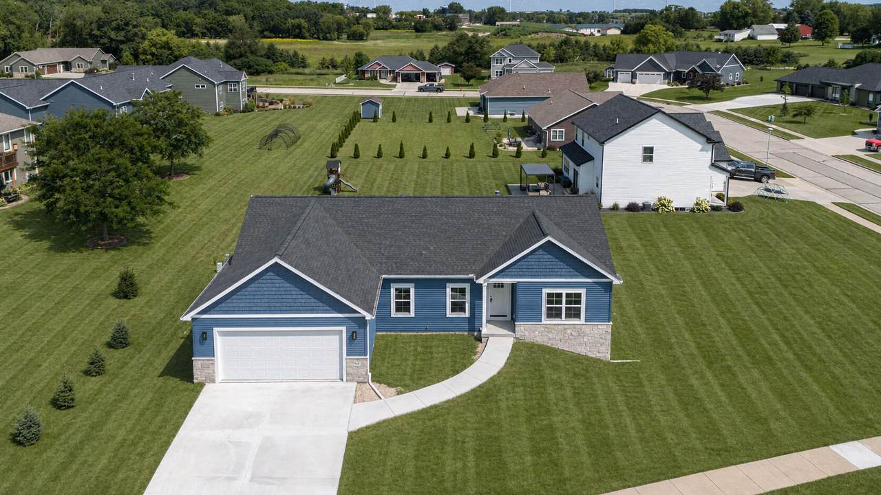 https://bt-photos.global.ssl.fastly.net/milwaukee/1280_boomver_3_1942614-2.jpg