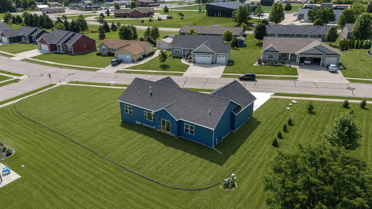 https://bt-photos.global.ssl.fastly.net/milwaukee/1280_boomver_3_1942614-2.jpg