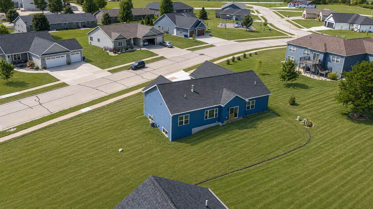 https://bt-photos.global.ssl.fastly.net/milwaukee/1280_boomver_3_1942614-2.jpg