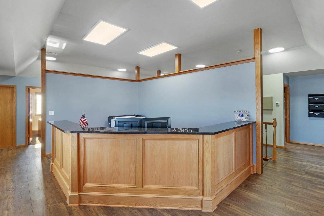 5300 Green Bay Rd - Photo 1