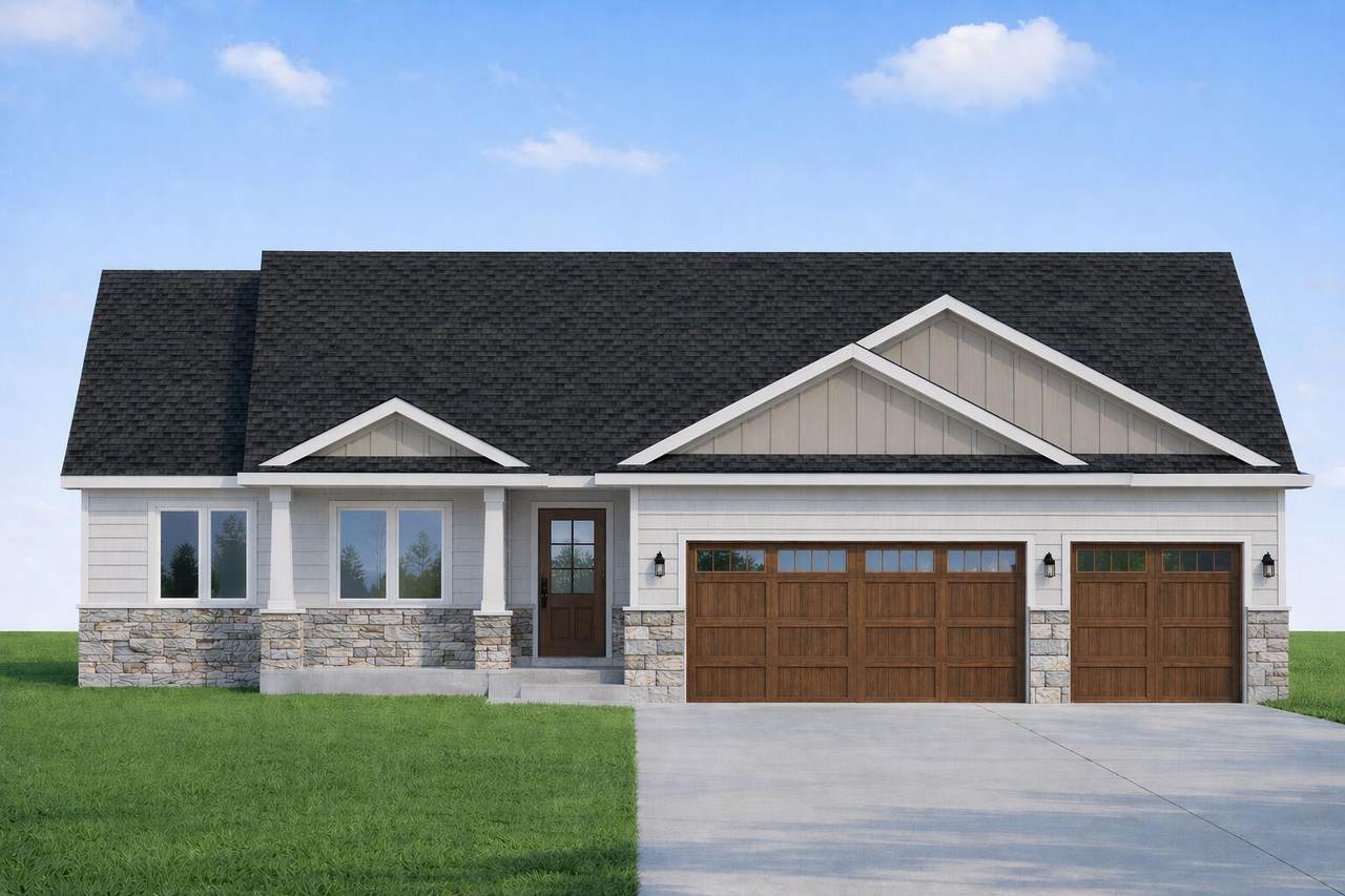 827 Clark Ln - Photo 1