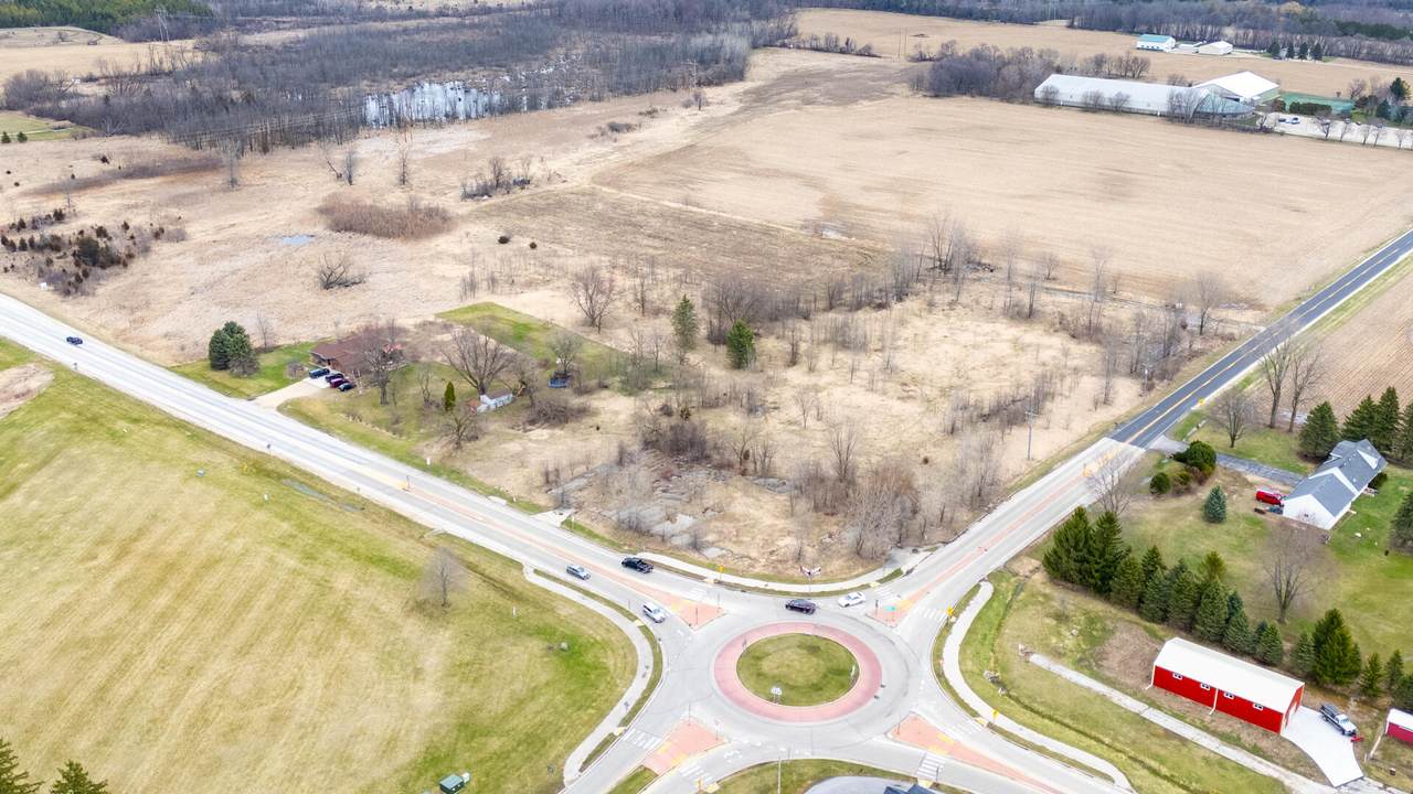 4510 County Highway P - Photo 1