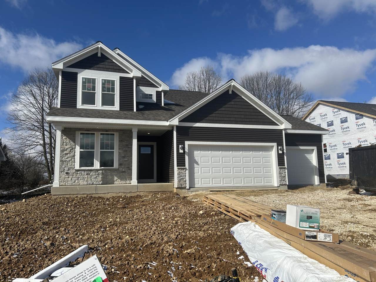 https://bt-photos.global.ssl.fastly.net/milwaukee/1280_boomver_2_1945426-2.jpg