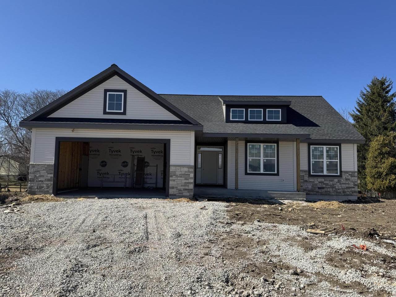 1044 Waterstone Ct - Photo 1