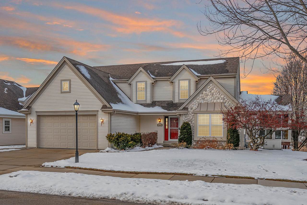 1632 Auburn Ct - Photo 1