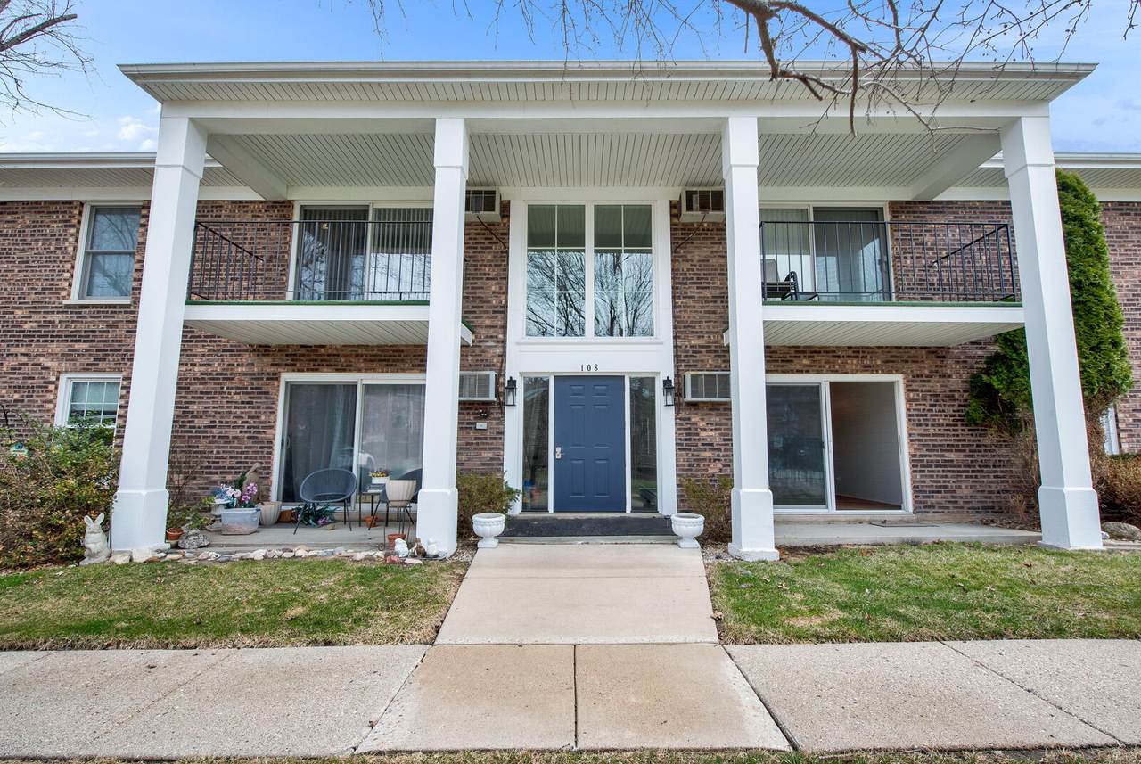 108 Evelyn Ln - Photo 1