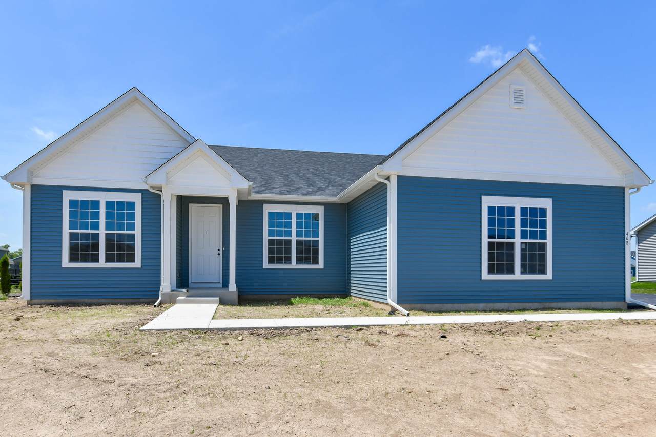 408 Canterbury Ct - Photo 1
