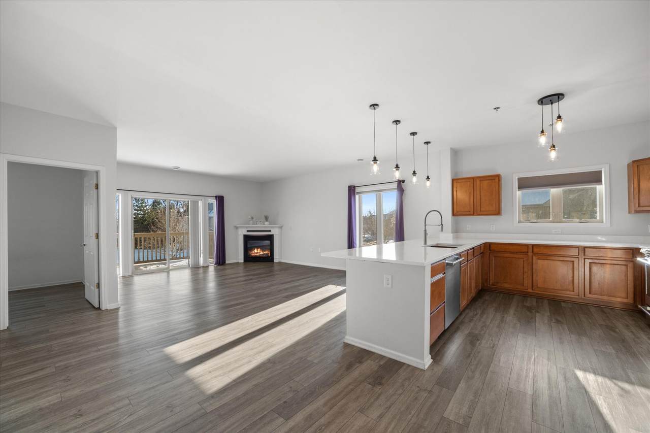 1500 Gabriel Dr - Photo 1