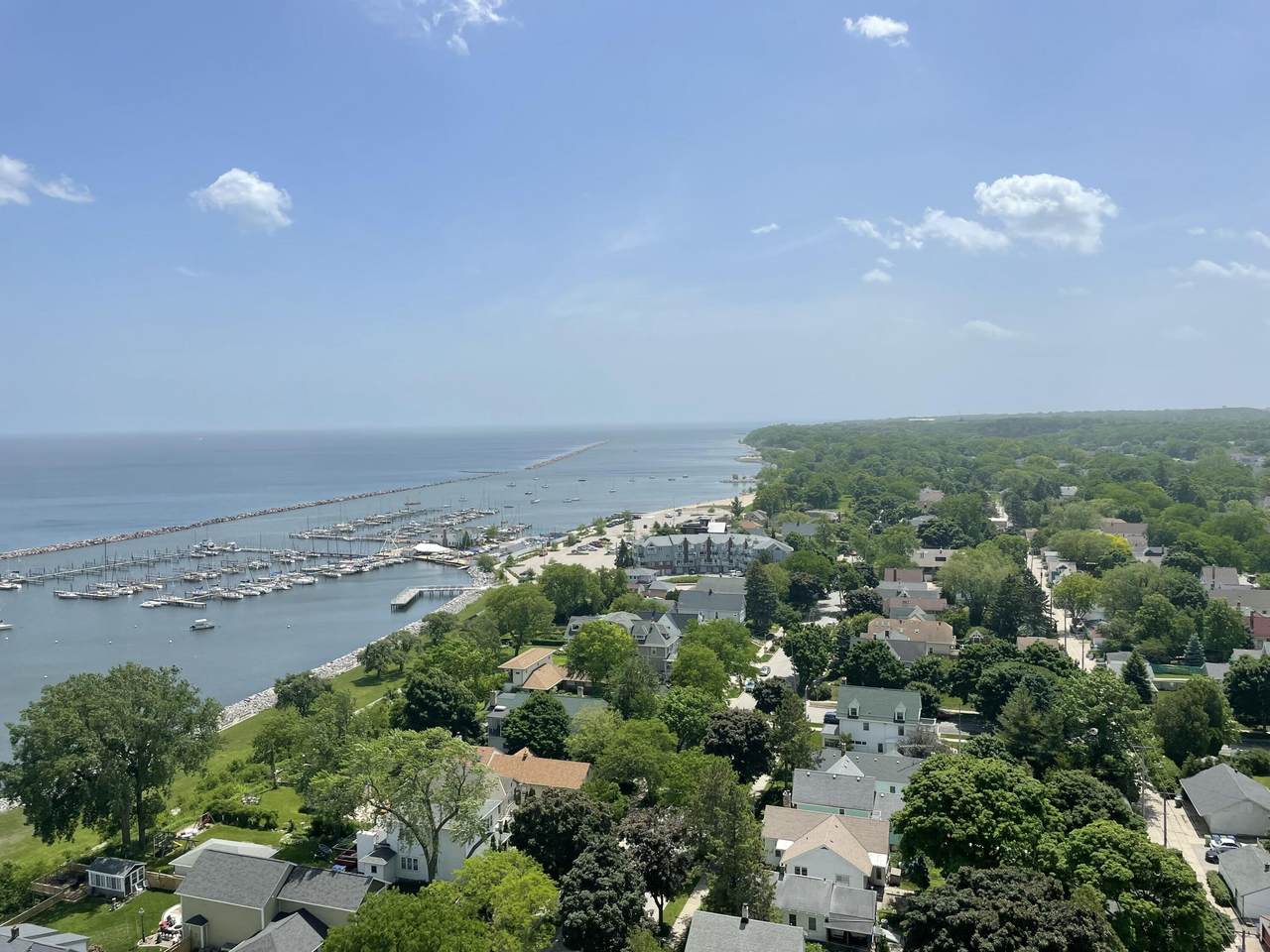 https://bt-photos.global.ssl.fastly.net/milwaukee/1280_boomver_3_1949061-2.jpg