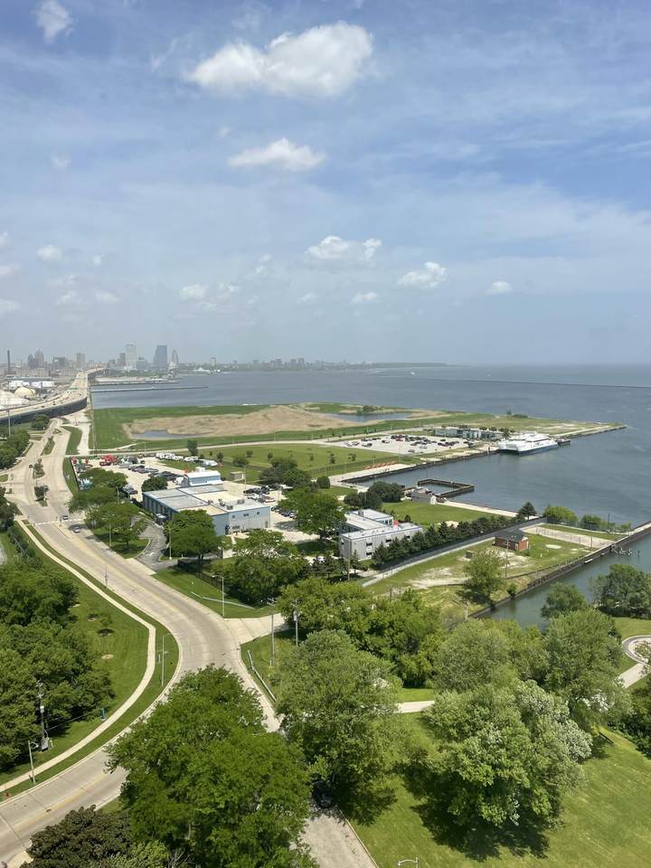 https://bt-photos.global.ssl.fastly.net/milwaukee/1280_boomver_3_1949061-2.jpg