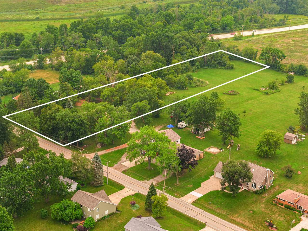 3977 Elm Rd - Photo 1