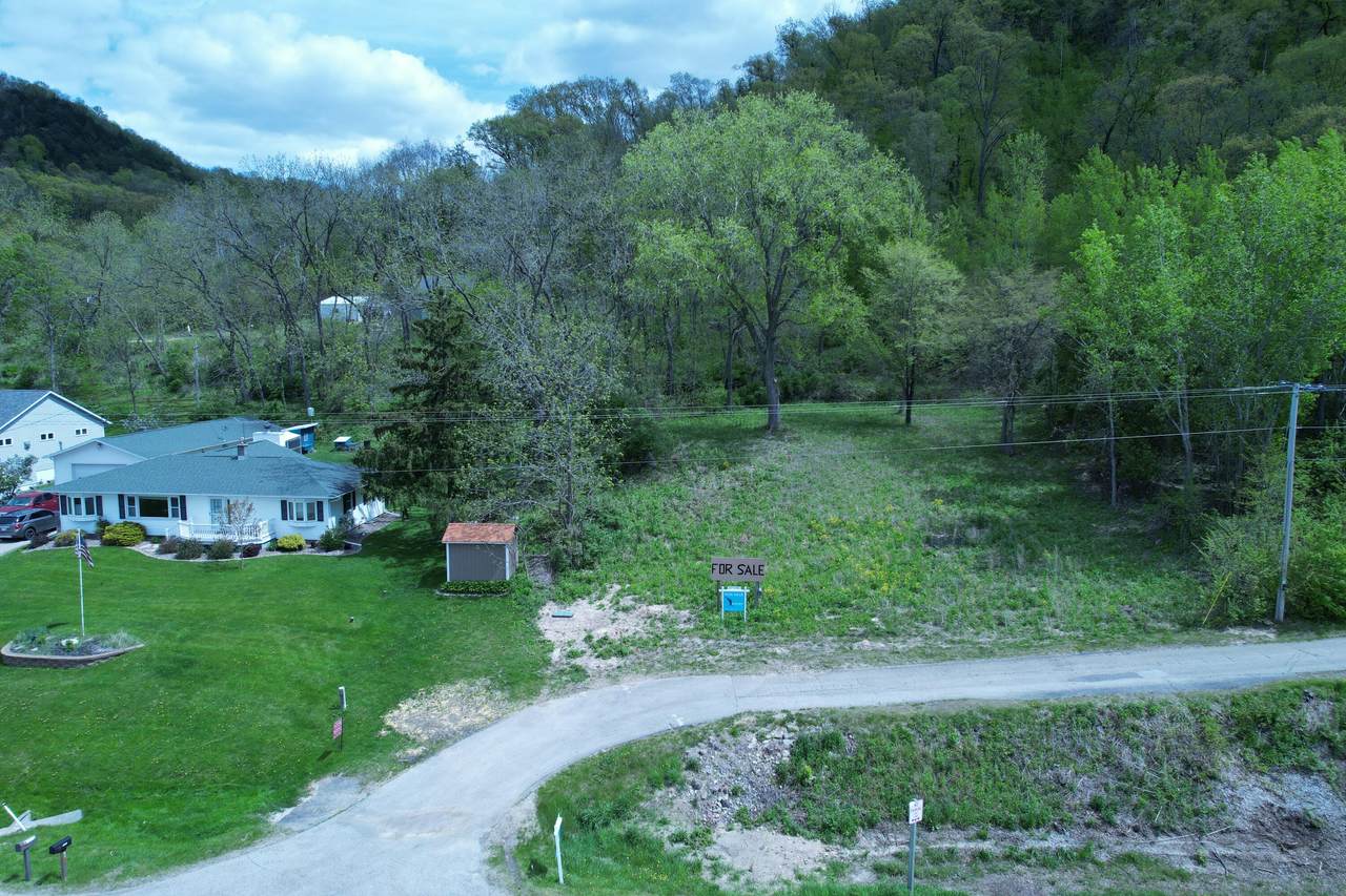0000 State Highway 35 - Photo 1