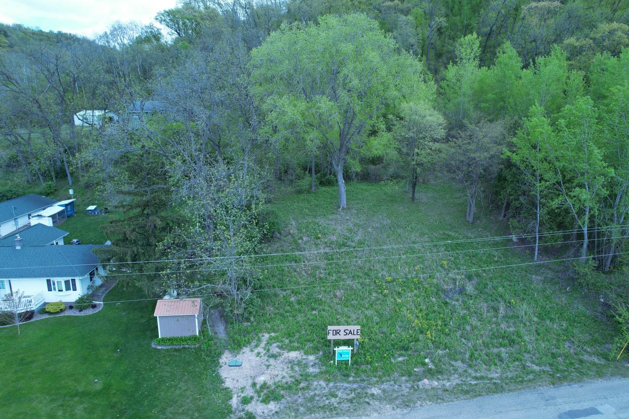 https://bt-photos.global.ssl.fastly.net/milwaukee/1280_boomver_3_1950954-2.jpg