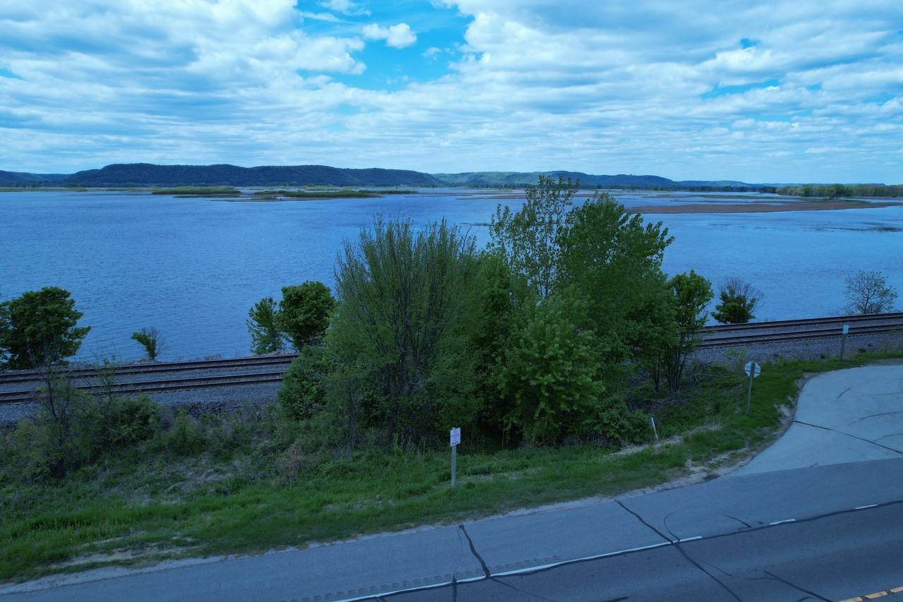 https://bt-photos.global.ssl.fastly.net/milwaukee/1280_boomver_3_1950954-2.jpg