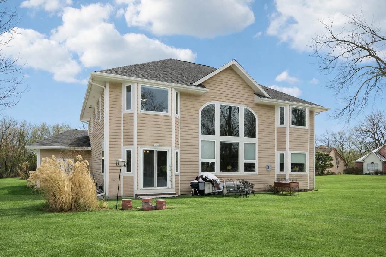 https://bt-photos.global.ssl.fastly.net/milwaukee/1280_boomver_3_1952119-2.jpg