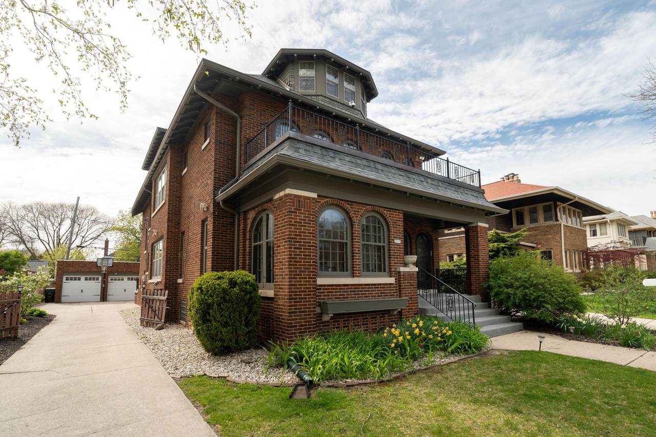 https://bt-photos.global.ssl.fastly.net/milwaukee/1280_boomver_3_1953497-2.jpg