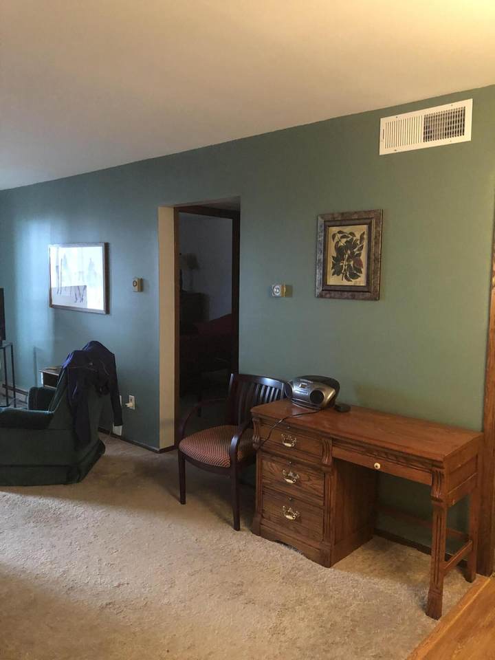https://bt-photos.global.ssl.fastly.net/milwaukee/orig_boomver_1_1955368-2.jpg