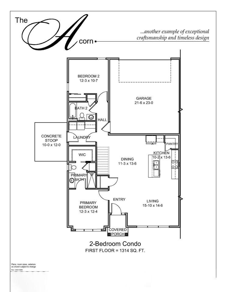 619 Hunter Oaks Blvd - Photo 1