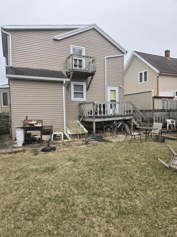 https://bt-photos.global.ssl.fastly.net/milwaukee/1280_boomver_3_1956848-2.jpg
