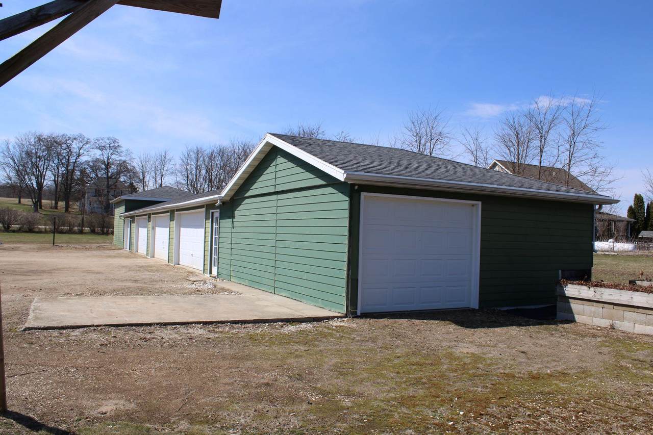 https://bt-photos.global.ssl.fastly.net/milwaukee/1280_boomver_2_1956976-2.jpg