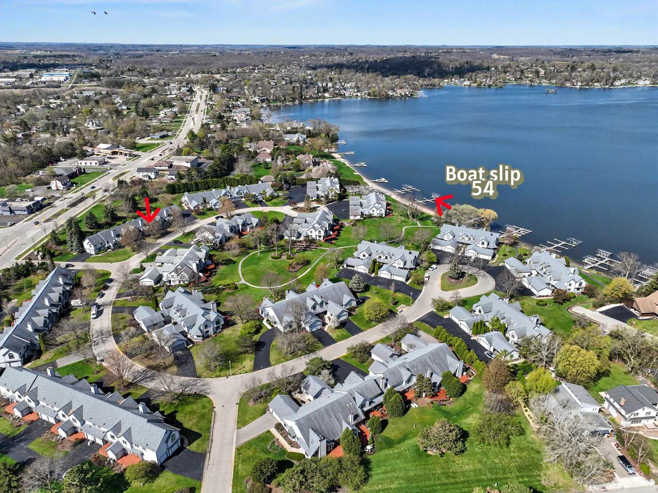 https://bt-photos.global.ssl.fastly.net/milwaukee/1280_boomver_3_1959211-2.jpg