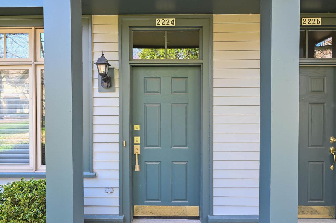 https://bt-photos.global.ssl.fastly.net/milwaukee/1280_boomver_3_1959309-2.jpg