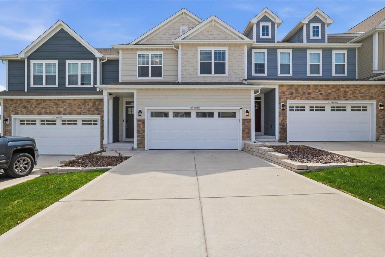 N67W25333 Breckenridge Ct - Photo 1