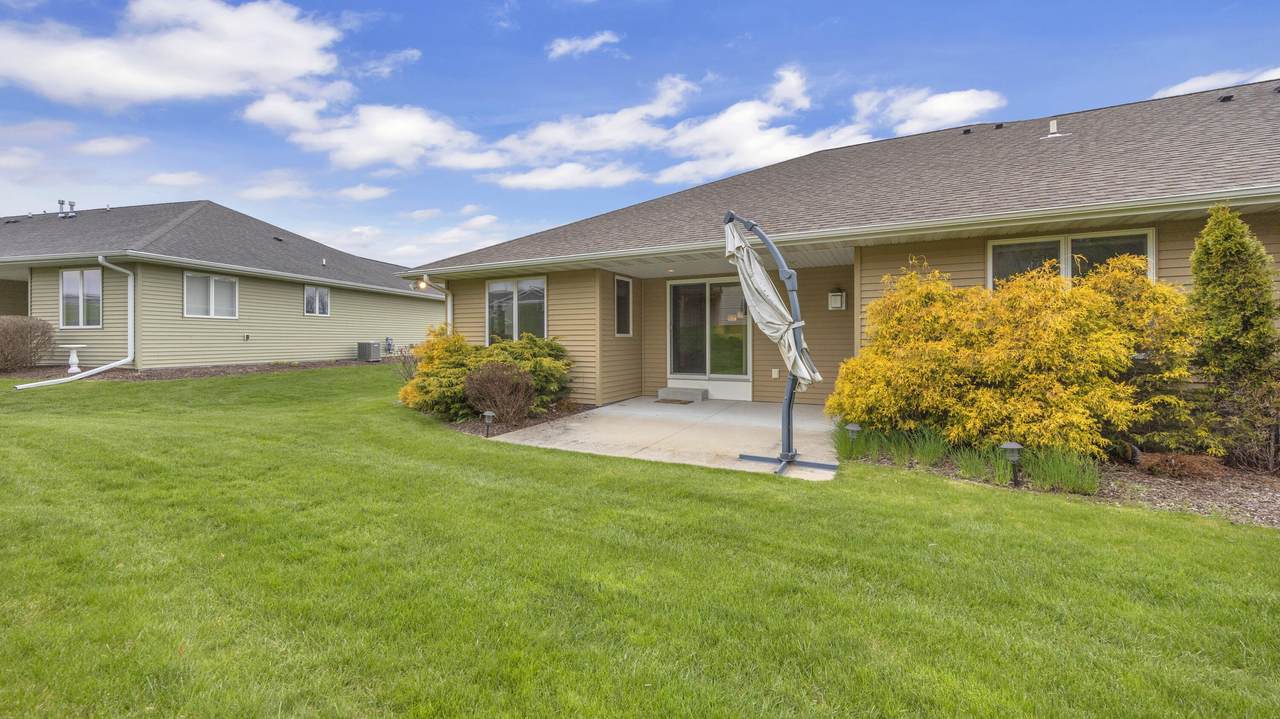https://bt-photos.global.ssl.fastly.net/milwaukee/1280_boomver_3_1960581-2.jpg