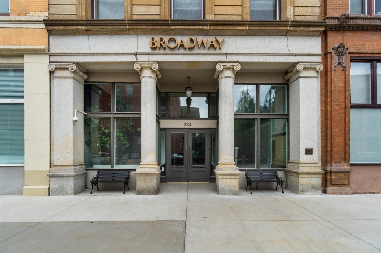 234 Broadway - Photo 1