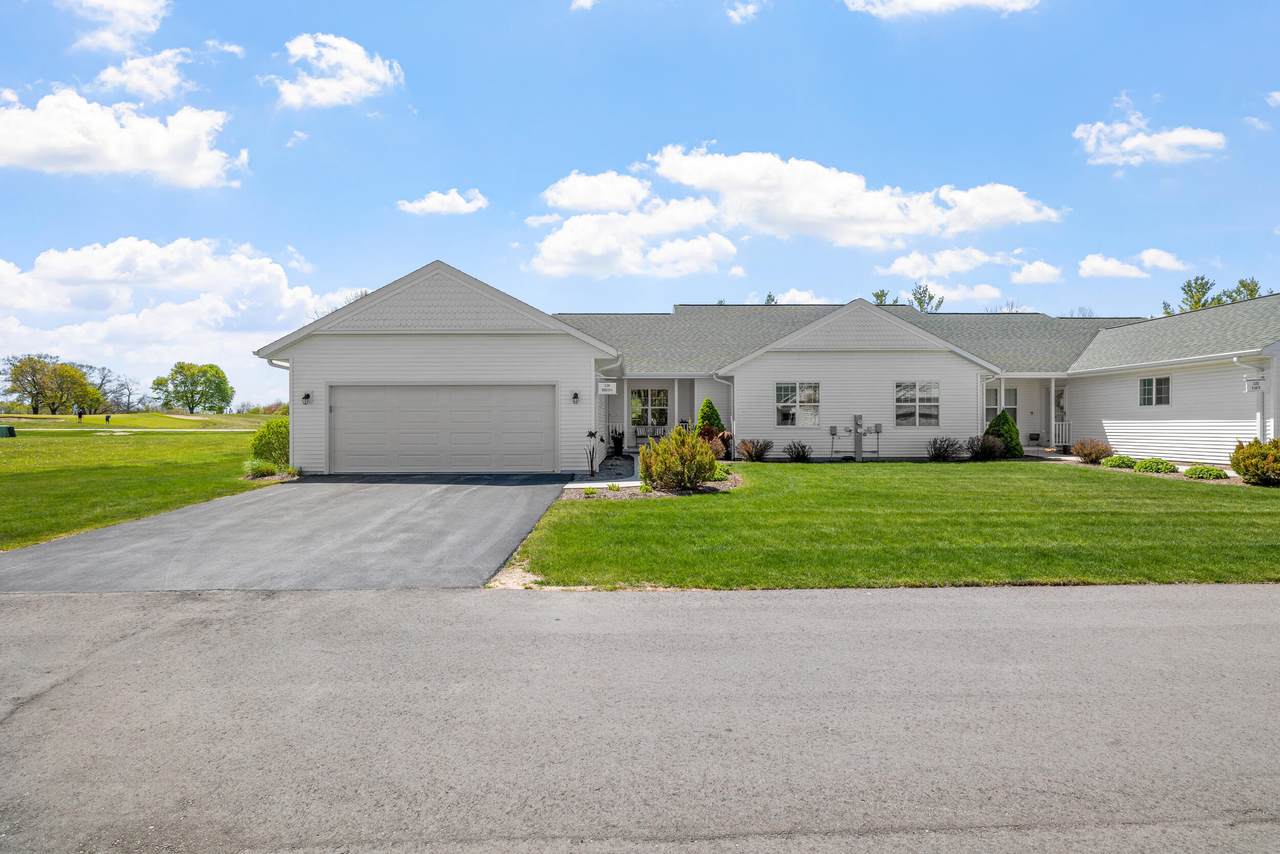 530 Otto Way - Photo 1
