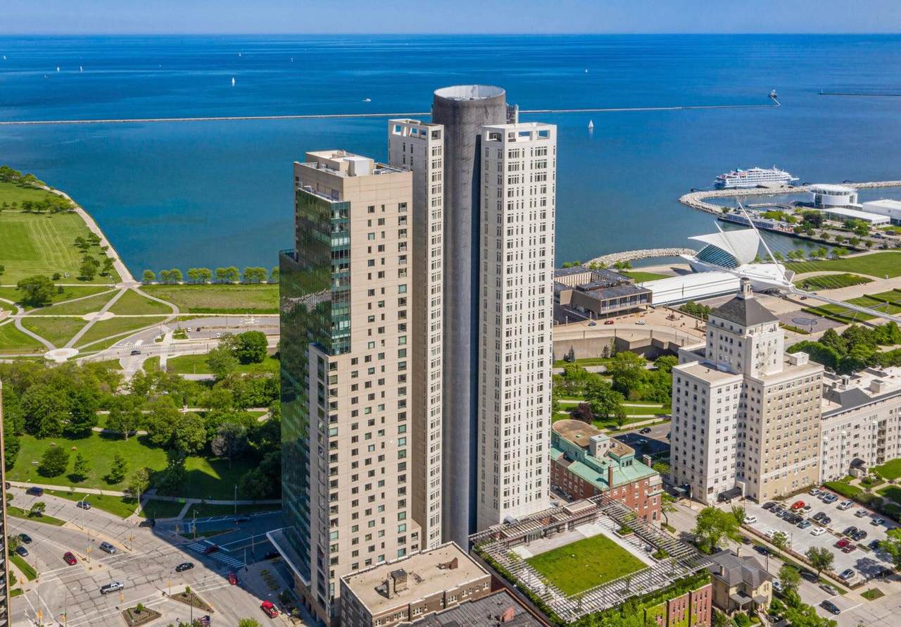 https://bt-photos.global.ssl.fastly.net/milwaukee/1280_boomver_3_1964887-2.jpg