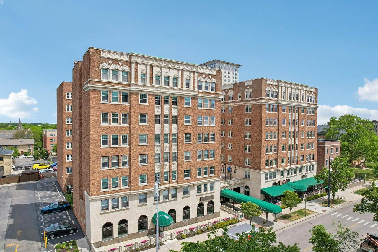 https://bt-photos.global.ssl.fastly.net/milwaukee/1280_boomver_2_1964962-2.jpg